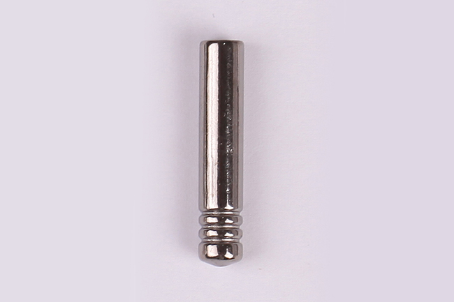 MCE-53