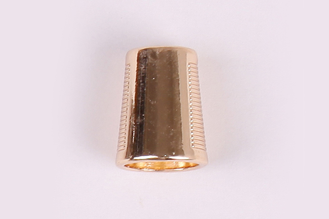 MCE-477