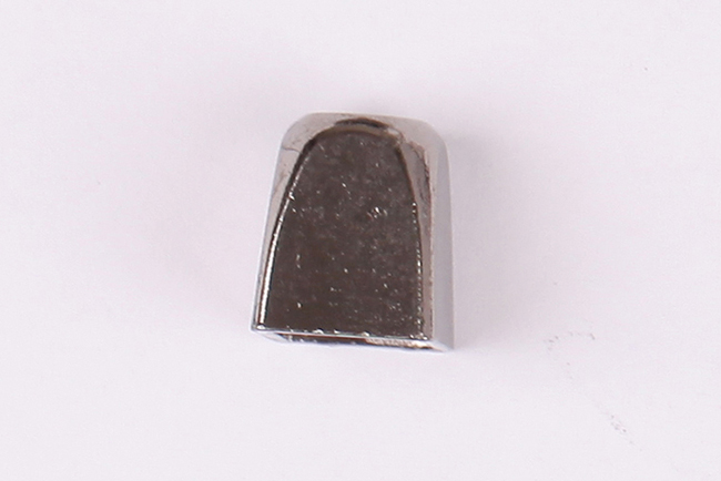 MCE-478