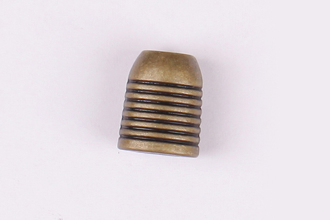 MCE-479