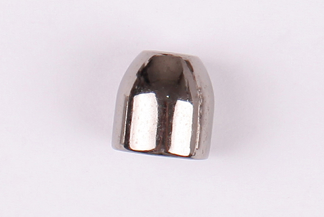 MCE-482