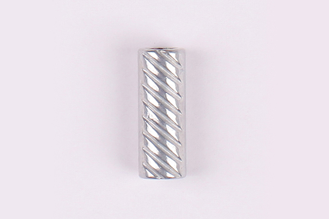 MCE-485
