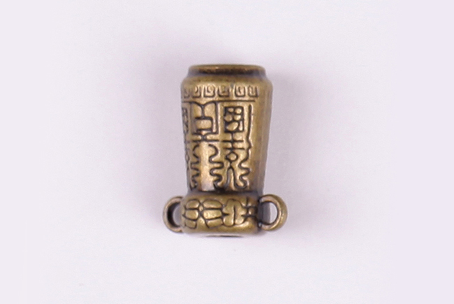 MCE-486
