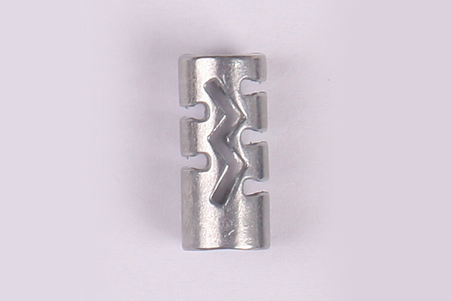 MCE-58