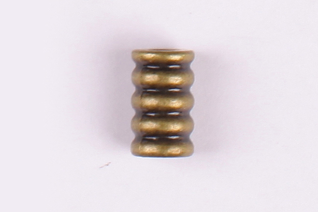 MCE-498