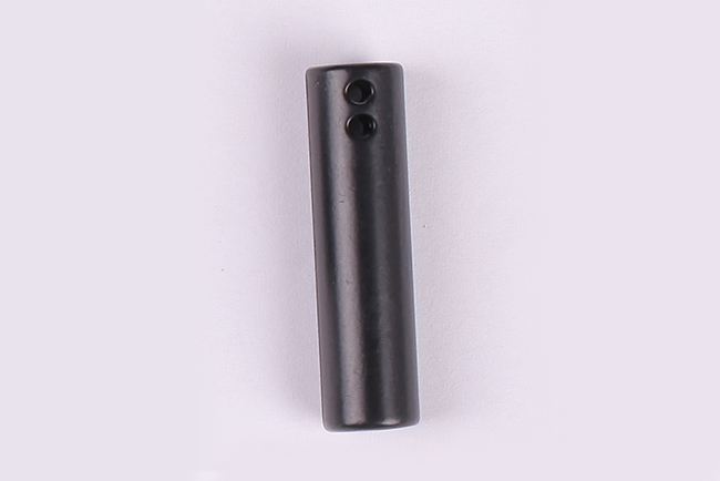 MCE-71