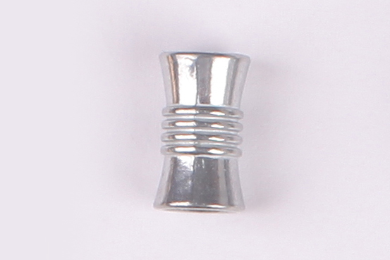 MCE-501
