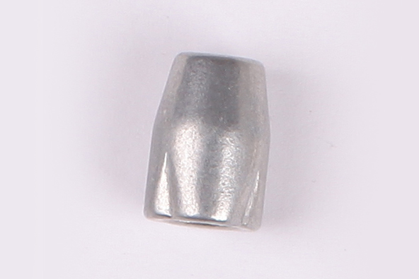 MCE-502