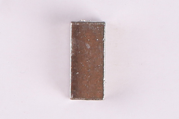 MCE-510