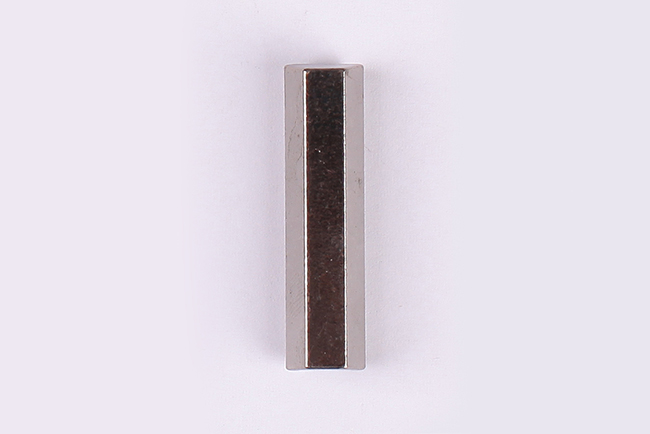 MCE-77