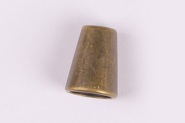MCE-514