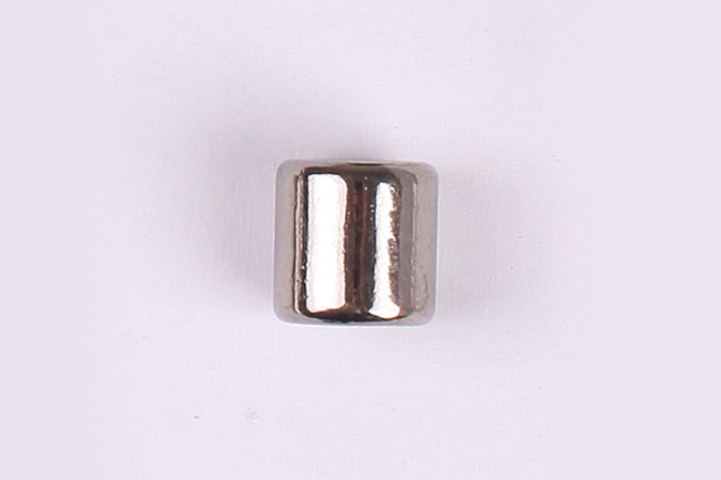 MCE-78