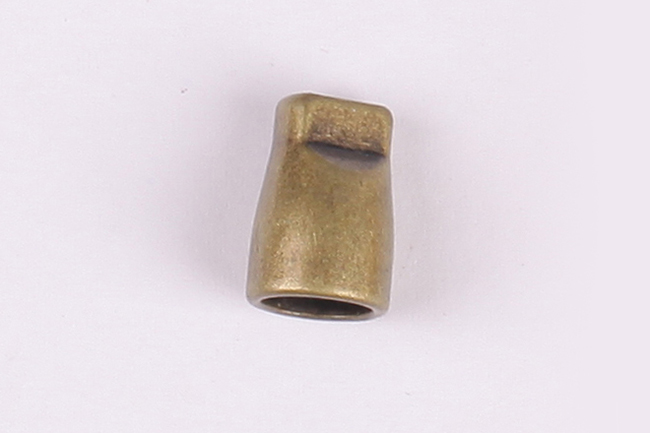 MCE-555