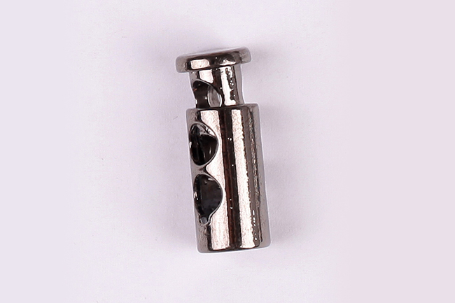 MCE-367