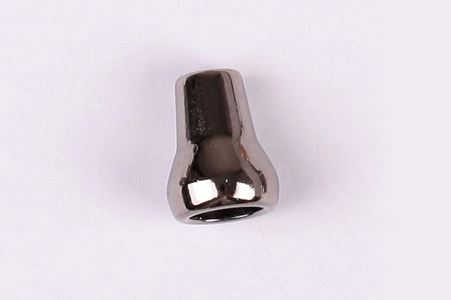MCE-366