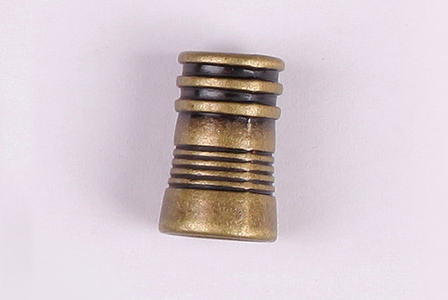 MCE-363
