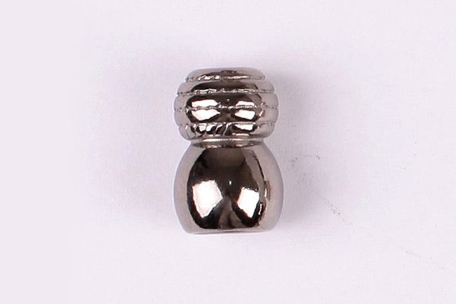 MCE-359