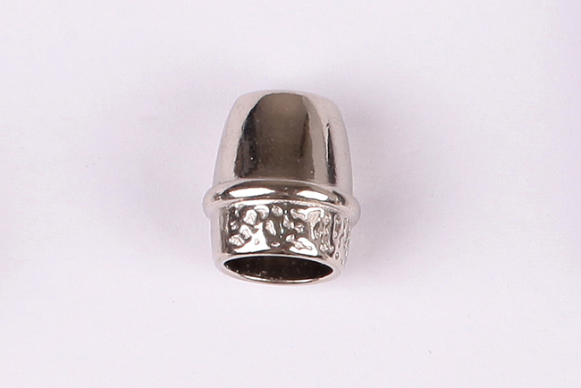 MCE-357