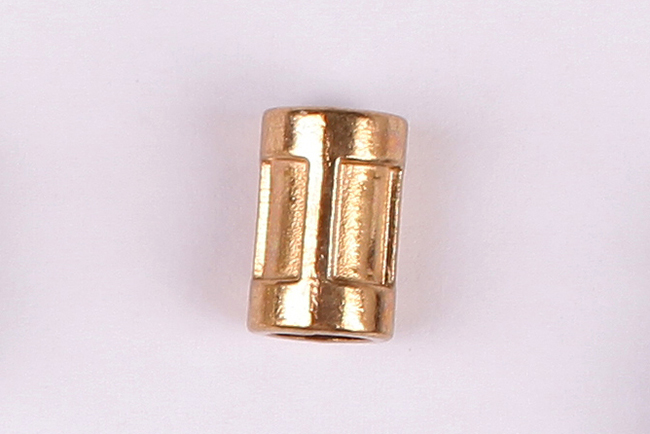 MCE-356
