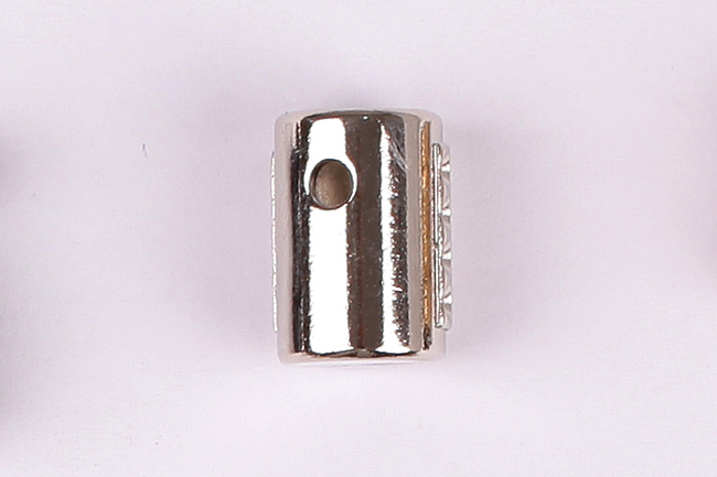 MCE-355
