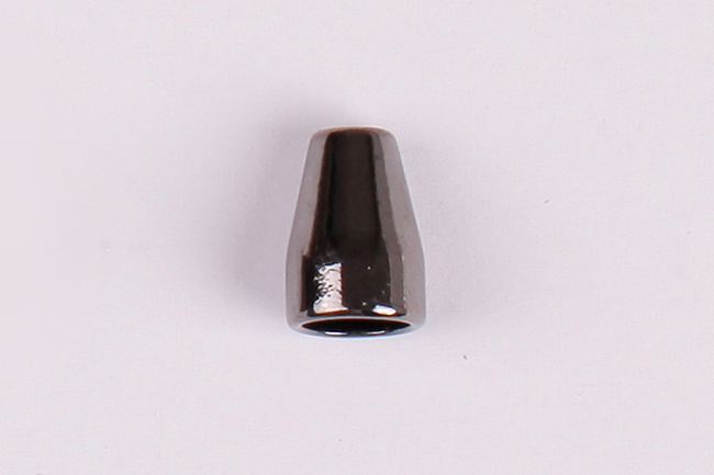 MCE-354