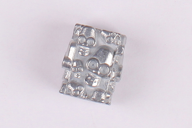 MCE-353