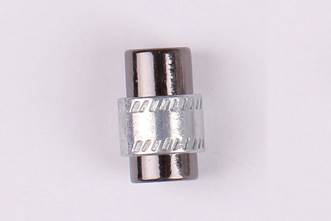 MCE-350