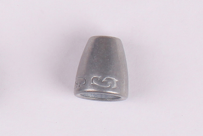 MCE-349