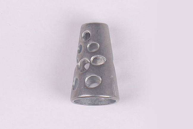 MCE-346