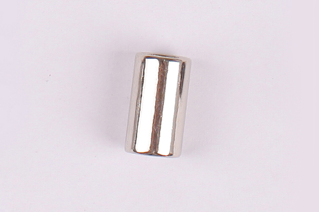 MCE-343