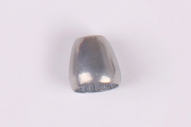 MCE-342