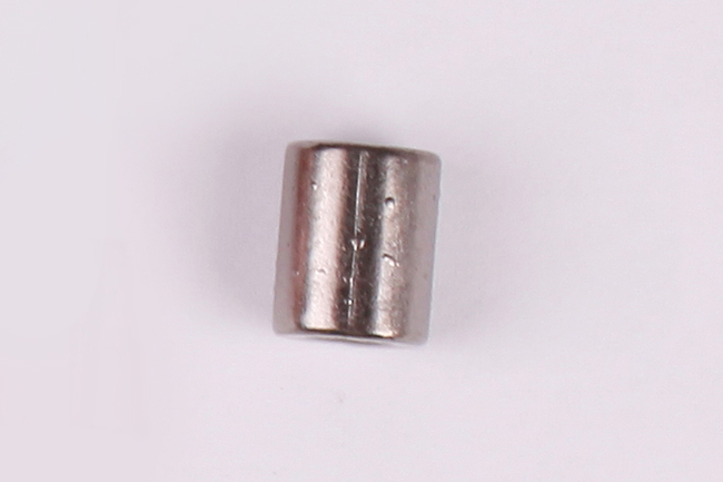 MCE-330