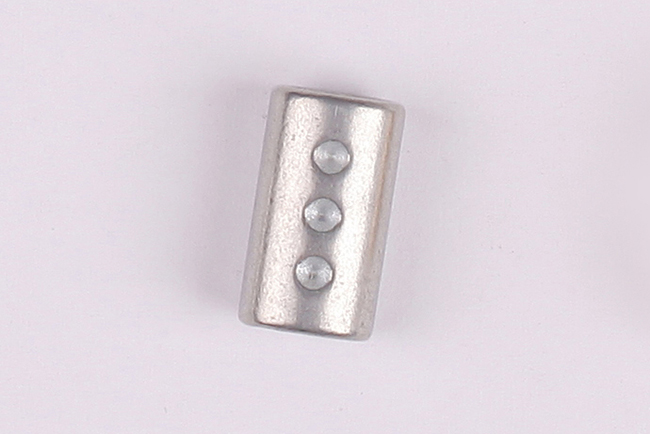 MCE-322