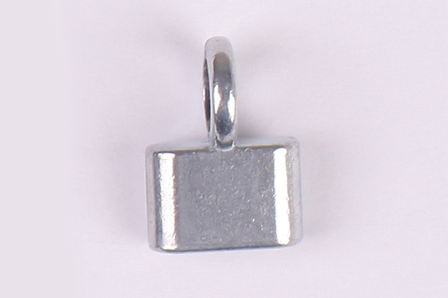 MCE-102