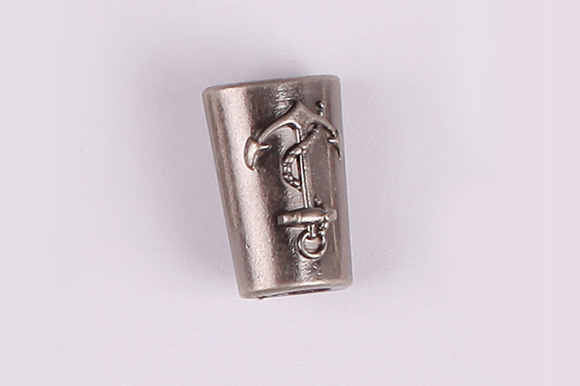 MCE-311