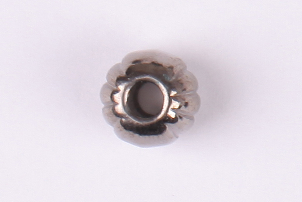 MCE-110