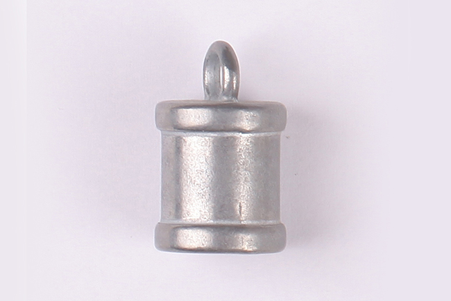 MCE-286