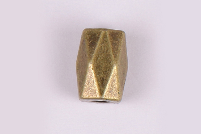 MCE-115