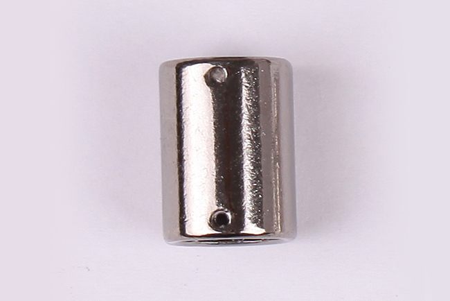 MCE-117