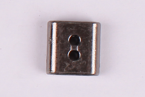 MCE-120