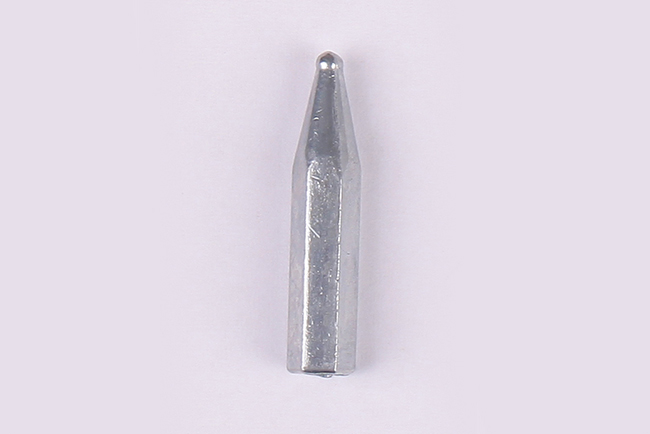 MCE-122