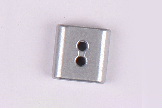 MCE-125