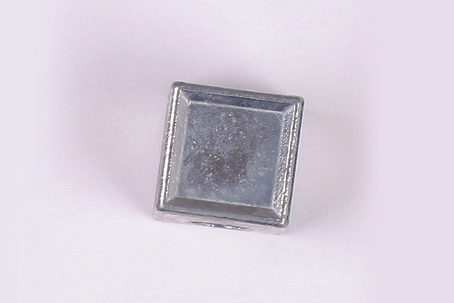 MCE-127