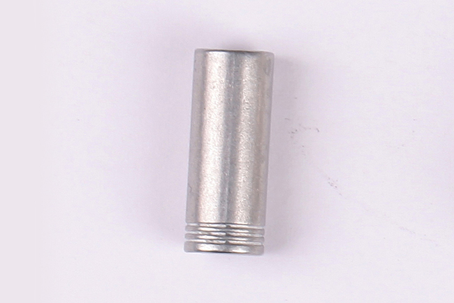 MCE-128