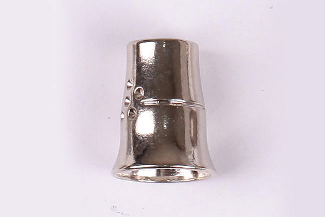 MCE-129