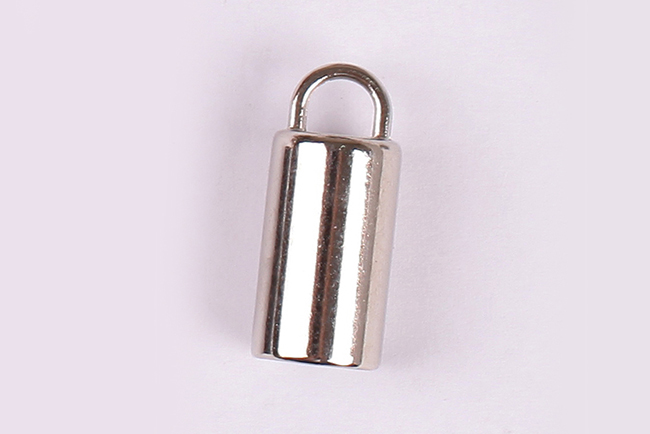 MCE-131