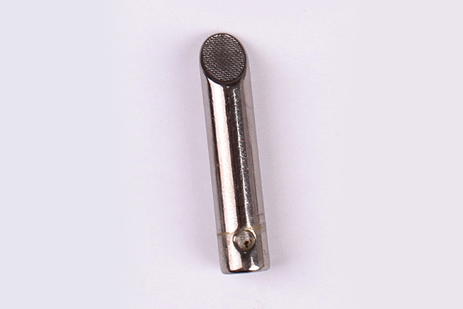 MCE-132