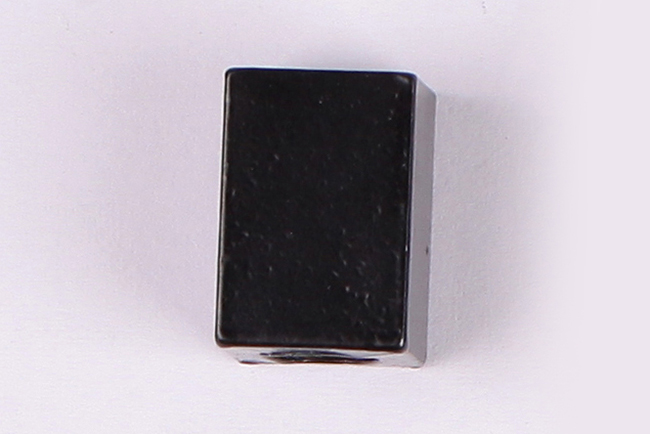 MCE-151