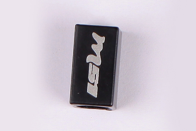 MCE-152