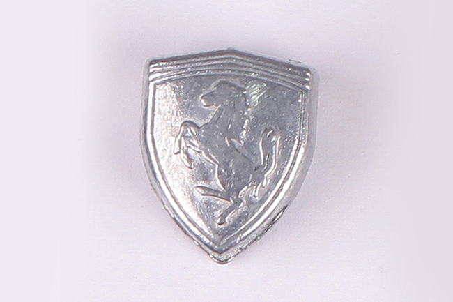 MCE-153